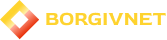 BORGIVNET